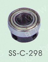 بيرنج عمود الجوزة عراقي